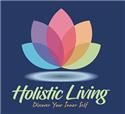 The Holistic Living